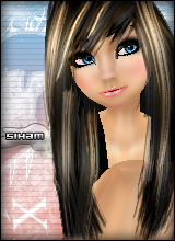 Avatar pic