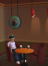 Guest_sergiokerenz2000