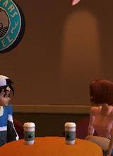 Guest_Arianna142