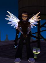 Guest_ellpogi2001