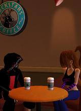 Guest_katiel13