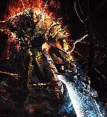 Guest_ManOWar2