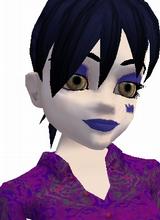 Guest_MAgicWOndeR