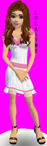 Guest_lola17ny
