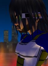 Guest_yashironanacase