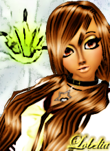 DistantStars