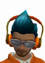 Guest_therealqwertyuiop