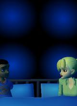 Guest_Unana
