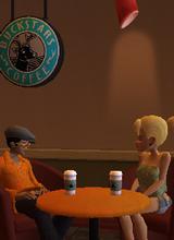 Guest_alelogg