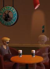 Guest_szpara0