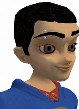 Guest_Khanothep
