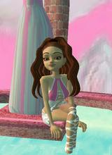 Guest_BreBabie16
