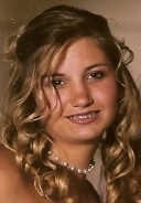 Guest_Hannajo