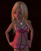 Guest_KacieMae