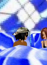 Guest_EduCall18