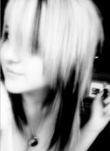 Stormxx