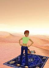 Guest_Jamijam