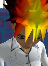 Guest_italianflare