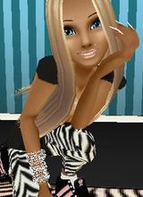 Guest_ZazZza