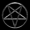 Guest_LokiTheDamned