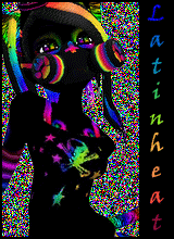 Guest_XxLatinheatxX