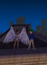 Guest_greavito