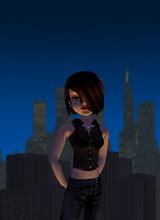 Guest_Kenzi509