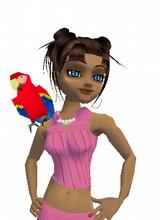 Guest_CutieRissa