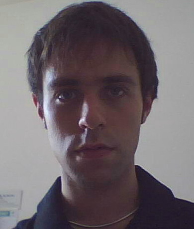 Guest_andrewcrazy