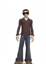 Guest_1easygoing1