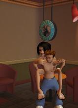 Guest_Zacefronlover883