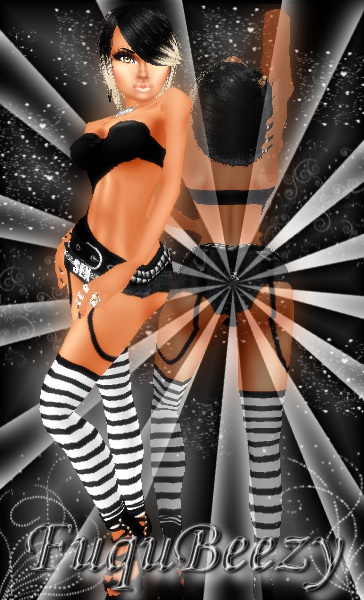 avatar picture