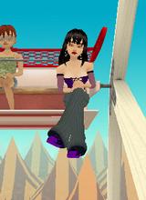 Guest_7link71