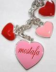 Guest_mostafabones
