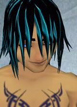 Guest_ShadowofMidnight