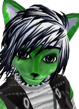 Guest_JamesTheFox