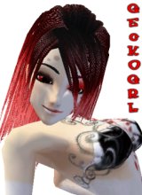 Geckogrl