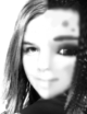 Geckogrl