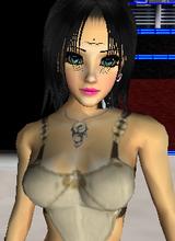 JenniferBriker