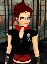 JenniferBriker