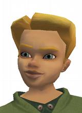 Guest_ryan5585