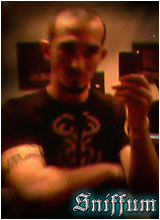 Guest_Inked84