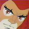 LordLionO