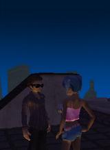 avatar picture