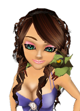 Guest_PaNaYIota1