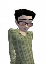 Guest_stsdroog