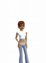 Guest_RISHA1048