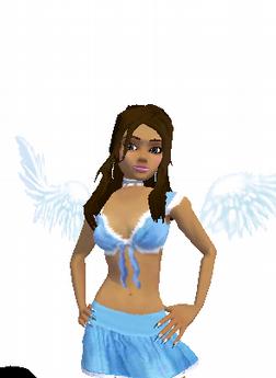 Guest_emobell111