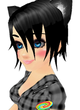 Guest_wizz22