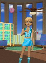Guest_DallazQT